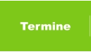 Termine