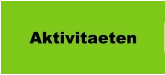 Aktivitaeten