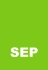 SEP
