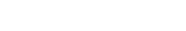 Gartenbauverein Haisterkirch Willkommen