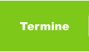Termine