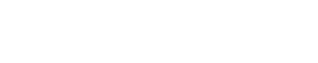 Gartenbauverein Haisterkirch Willkommen