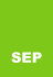 SEP
