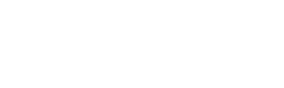 Unsere Aktivitäten