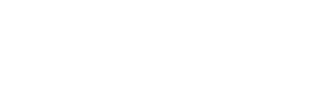 Unsere Aktivitäten