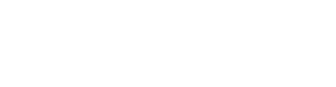 Was ist los in diesem Jahr