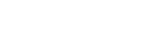 Was ist los in diesem Jahr