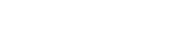 Unsere Kontaktdaten