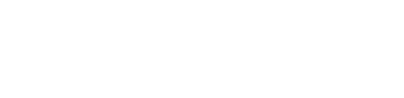Unsere Kontaktdaten
